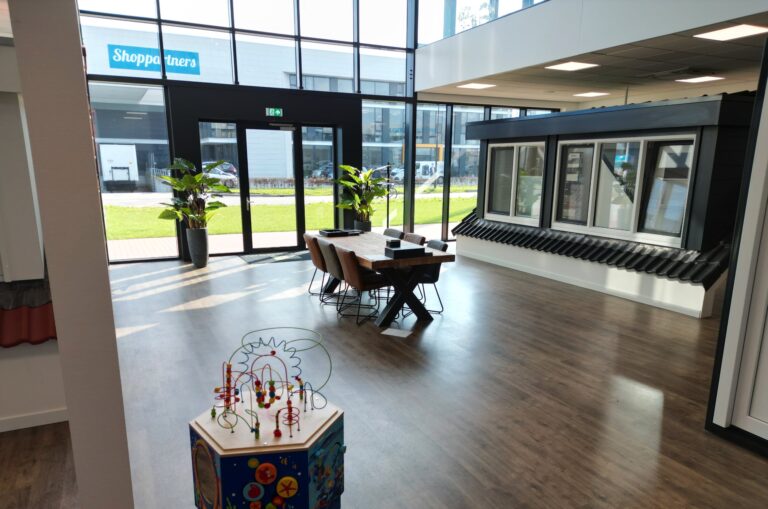 Showroom-kunststof-kozijnen-1.jpg